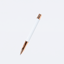 L162-01-2.png
