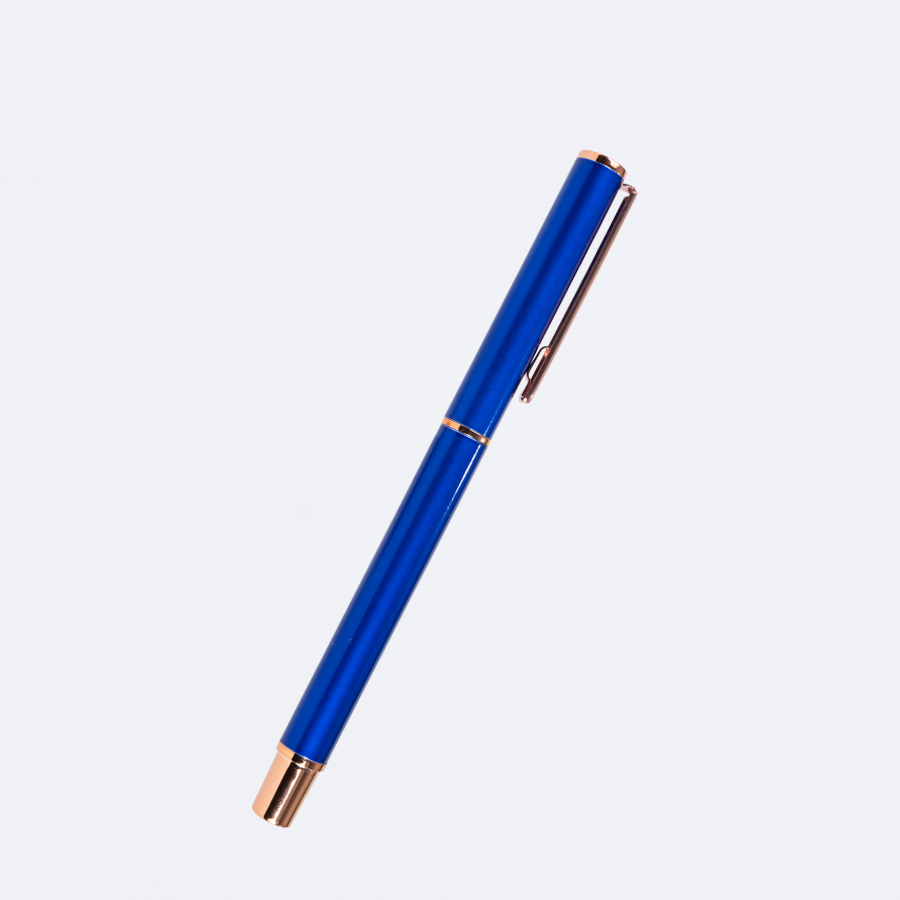 L162-02-1.png