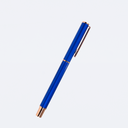 L162-02-1.png