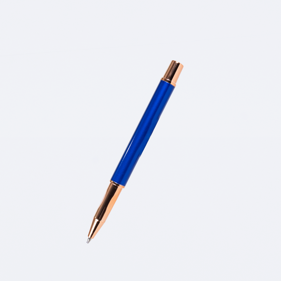 L162-02-2.png