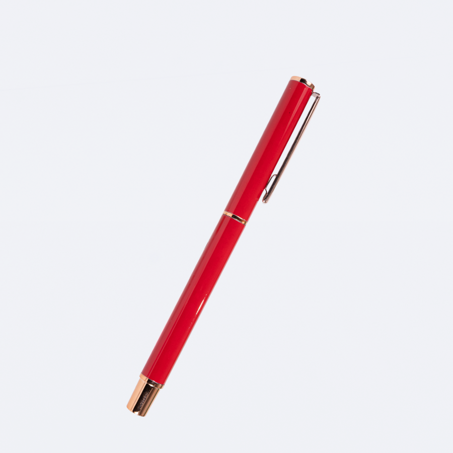 L162-03-1.png