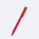 L162-03-1.png