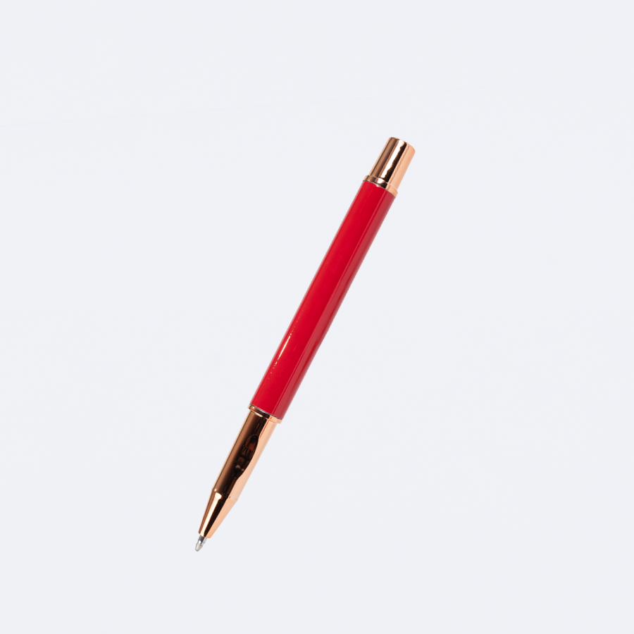 L162-03-2.png