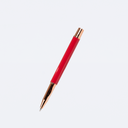L162-03-2.png