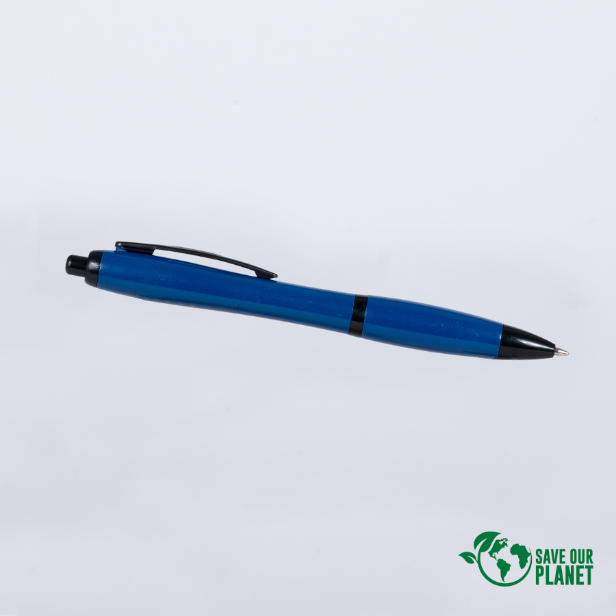 b69-azul-1-1-1.jpg