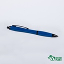 b69-azul-1-1-1.jpg
