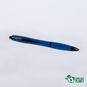 b69-azul-2-1-1.jpg