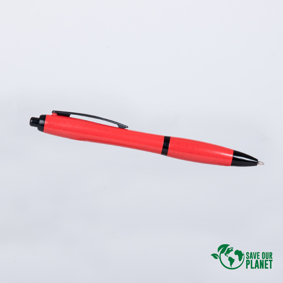 b69-rojo-1-1-1.jpg