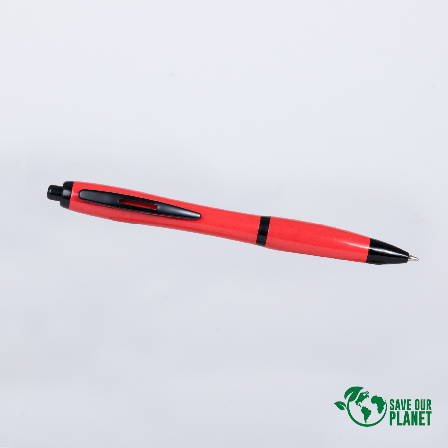 b69-rojo-2-1-1.jpg