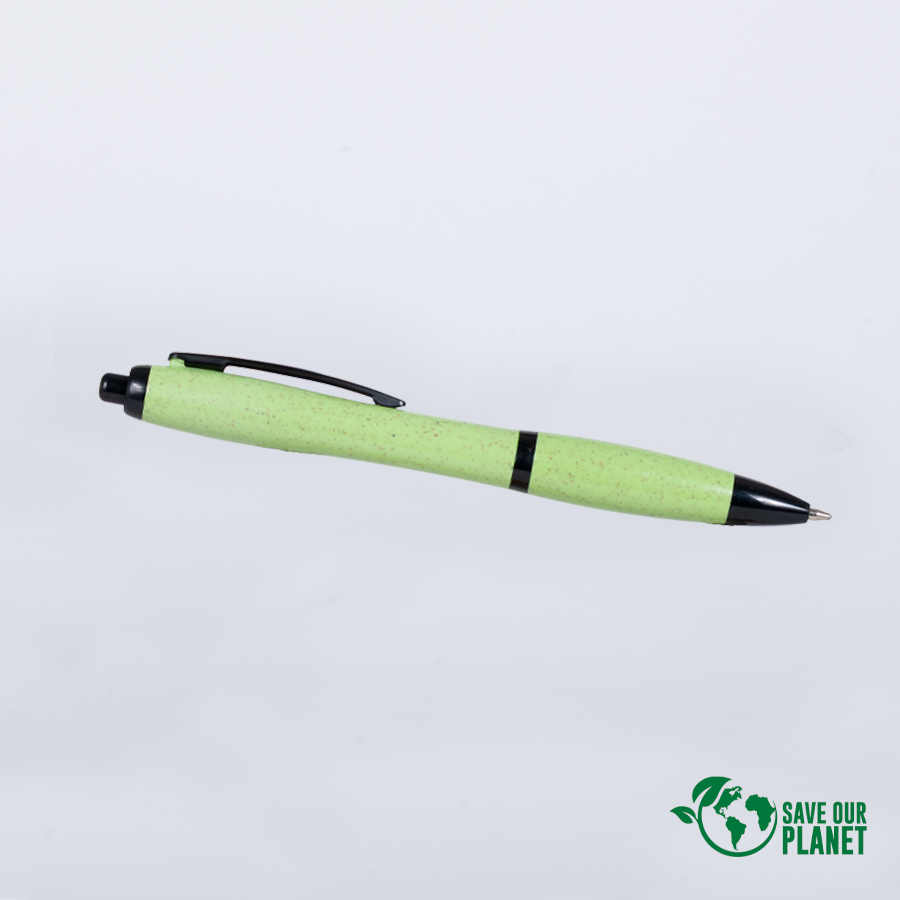 b69-verde-1-1-1.jpg