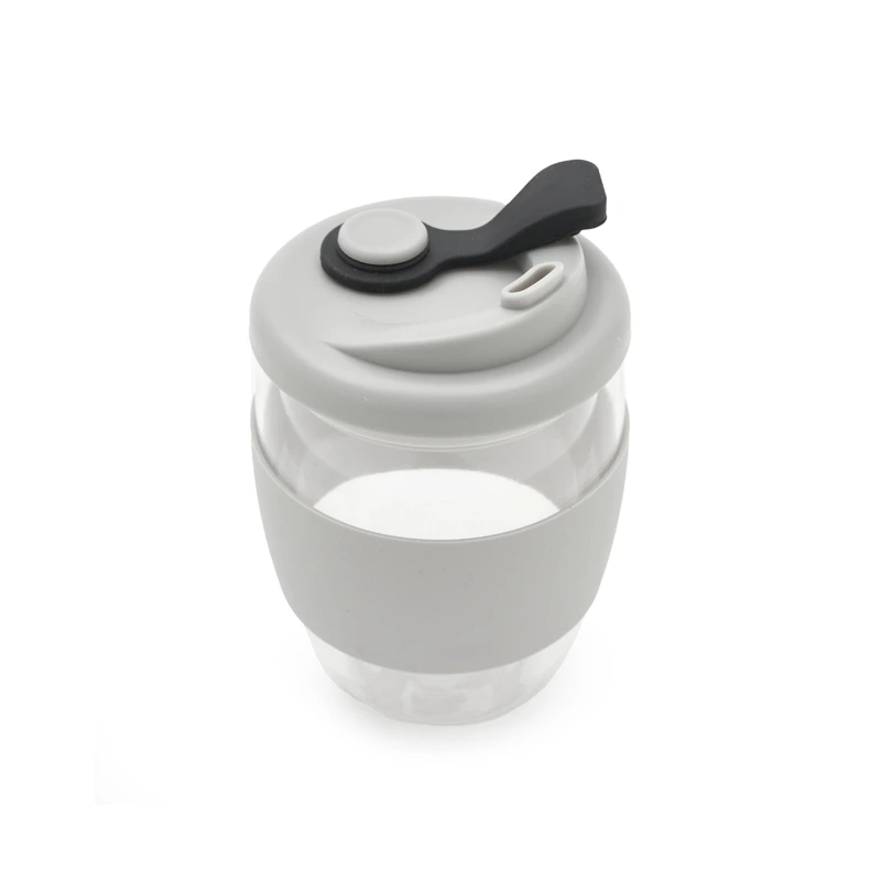 MugJavaReuseme4-1729443606.webp