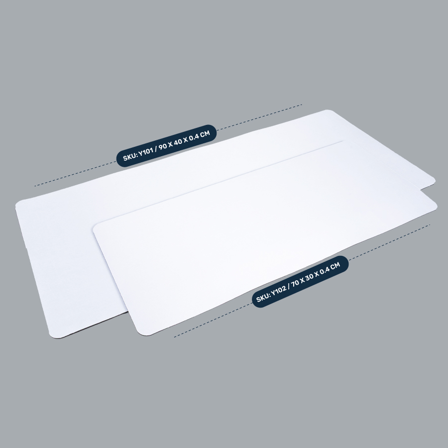 mousepad-22.jpg