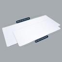mousepad-22.jpg