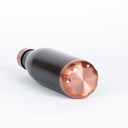 M86-0000-4.jpg