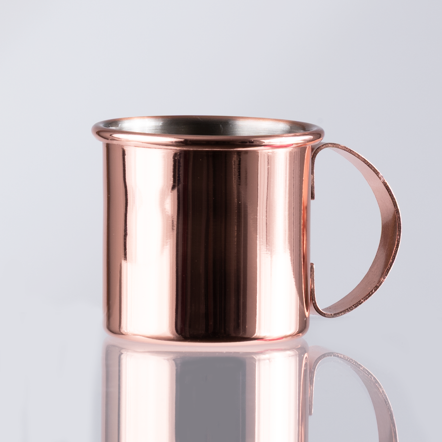 M92-0007-5.png