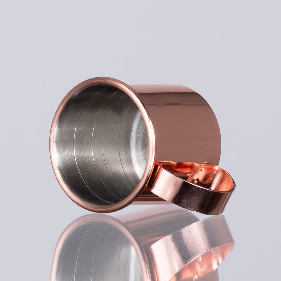 M92-0007-6.png