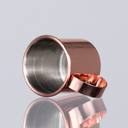 M92-0007-6.png