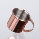 M92-0007-8.png