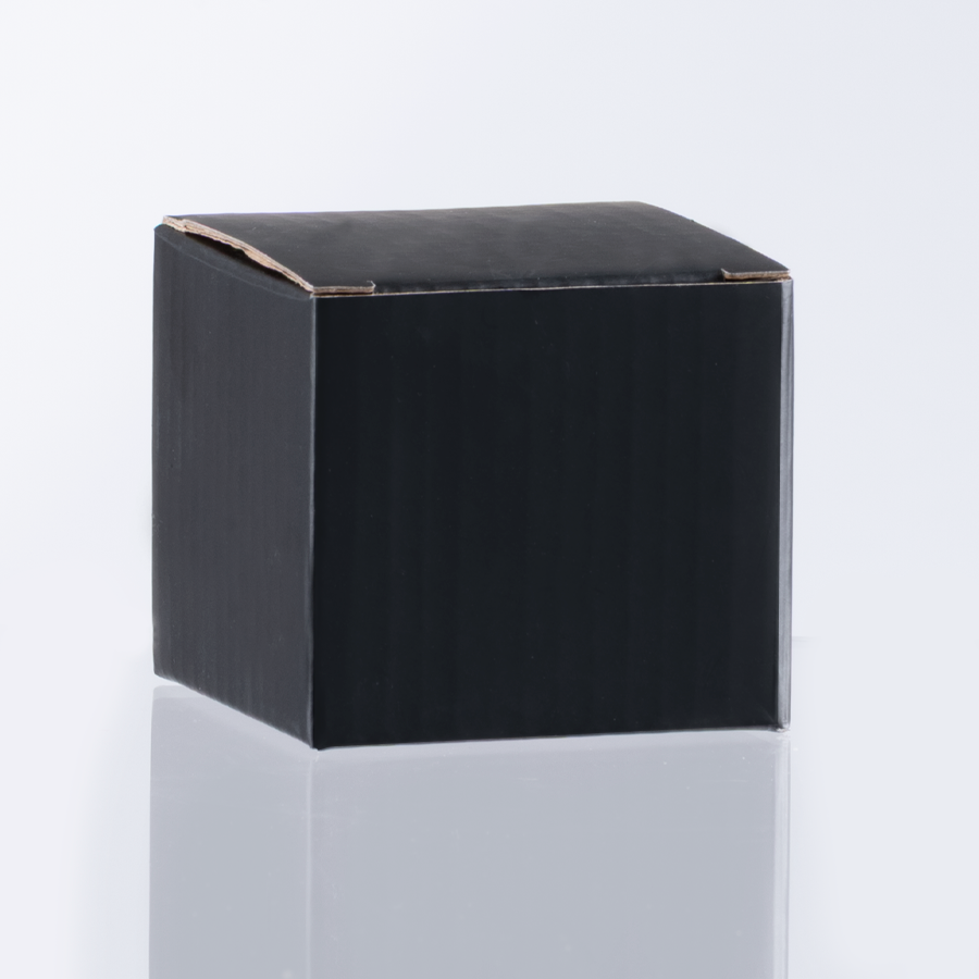 M92-0007-4.png