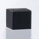 M92-0007-4.png