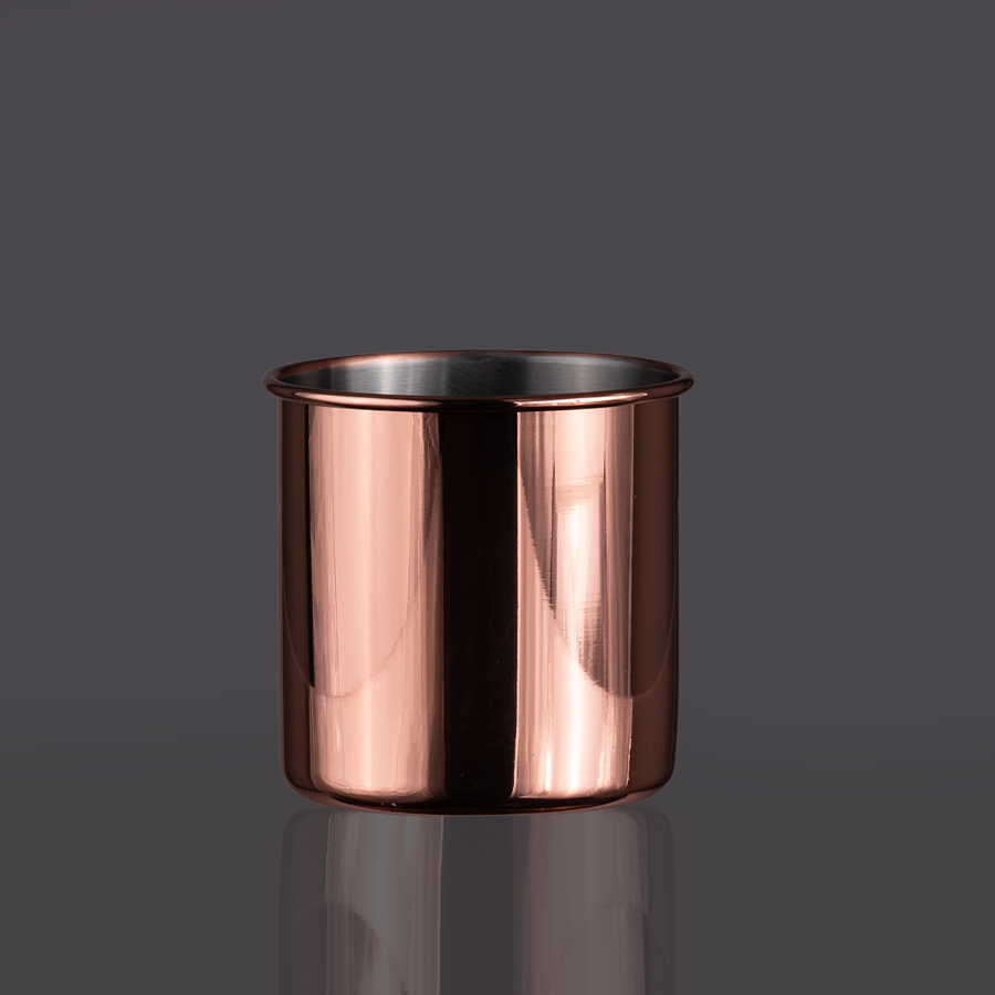 M96-44-05.png