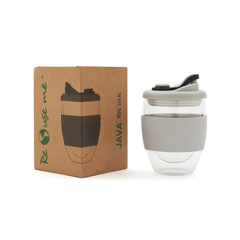 MugJava350MLGrisconcaja-1729443606.webp