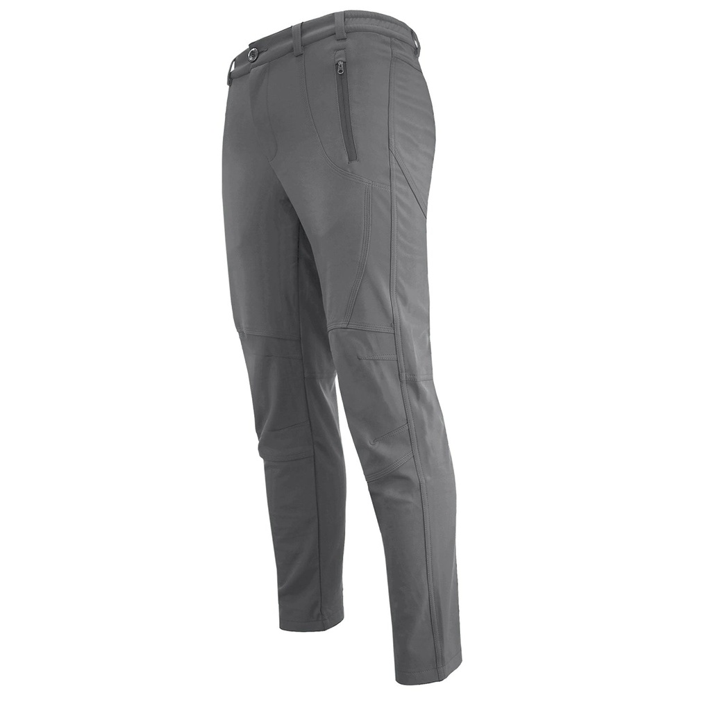 pantalon-softshell-termico-chilote-hombre_img2.webp