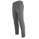 pantalon-softshell-termico-chilote-hombre_img2.webp