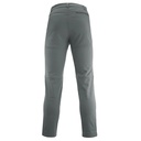 pantalon-softshell-termico-chilote-hombre_img3.webp