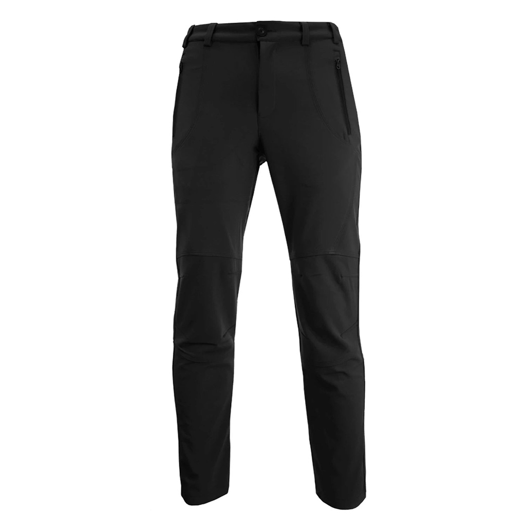 pantalon-softshell-termico-chilote-hombre_img4.webp
