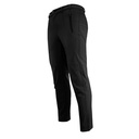 pantalon-softshell-termico-chilote-hombre_img5.webp