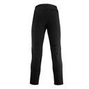 pantalon-softshell-termico-chilote-hombre_img6.webp