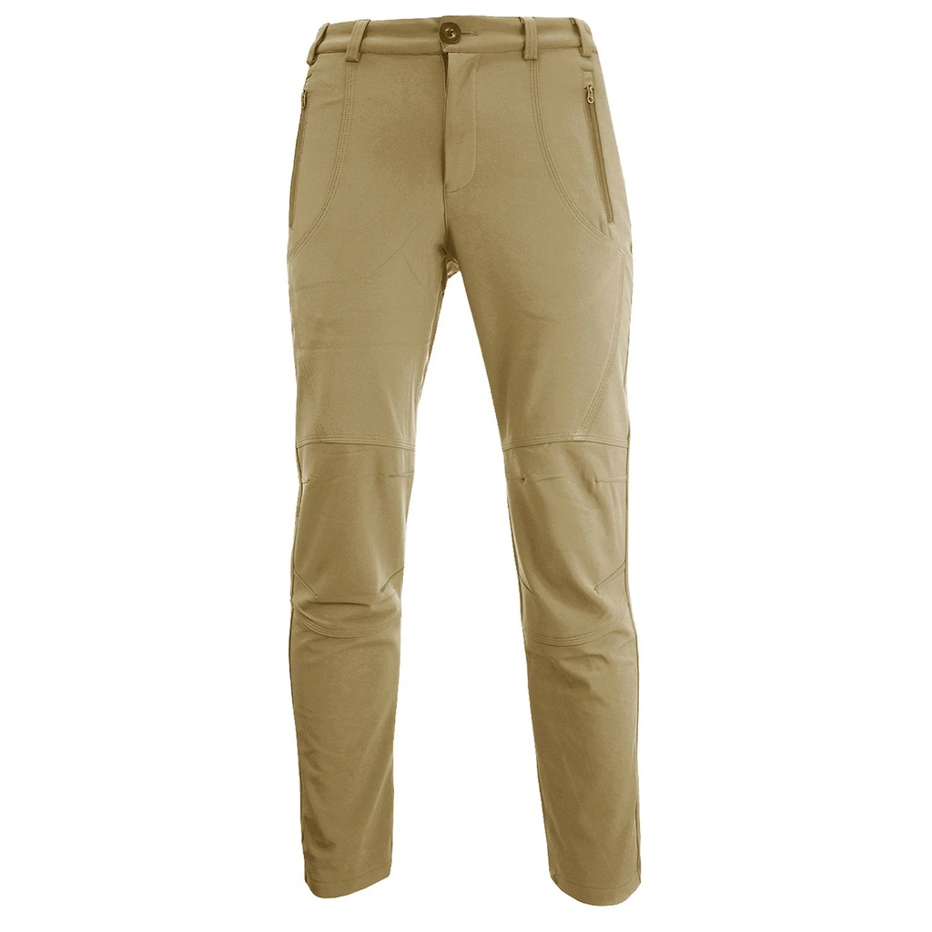 pantalon-softshell-termico-chilote-hombre_img7.webp