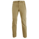 pantalon-softshell-termico-chilote-hombre_img7.webp