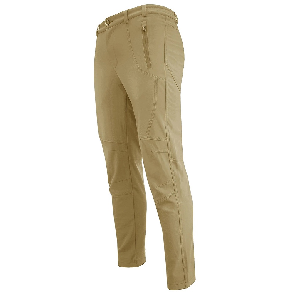 pantalon-softshell-termico-chilote-hombre_img8.webp