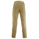 pantalon-softshell-termico-chilote-hombre_img9.webp