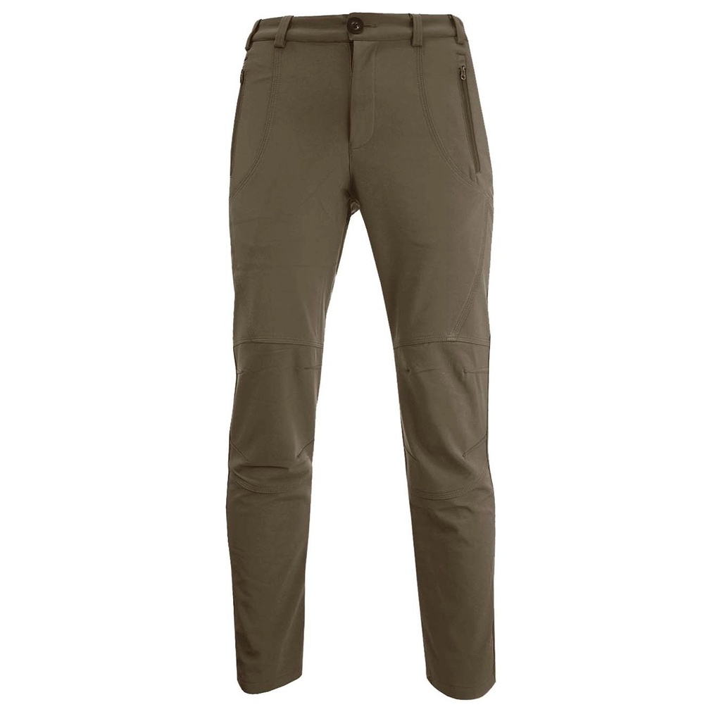 pantalon-softshell-termico-chilote-hombre_img10.webp