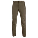 pantalon-softshell-termico-chilote-hombre_img10.webp