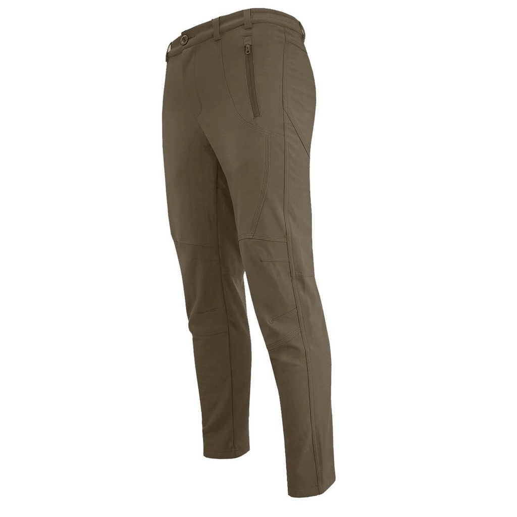 pantalon-softshell-termico-chilote-hombre_img11.webp