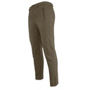 pantalon-softshell-termico-chilote-hombre_img11.webp