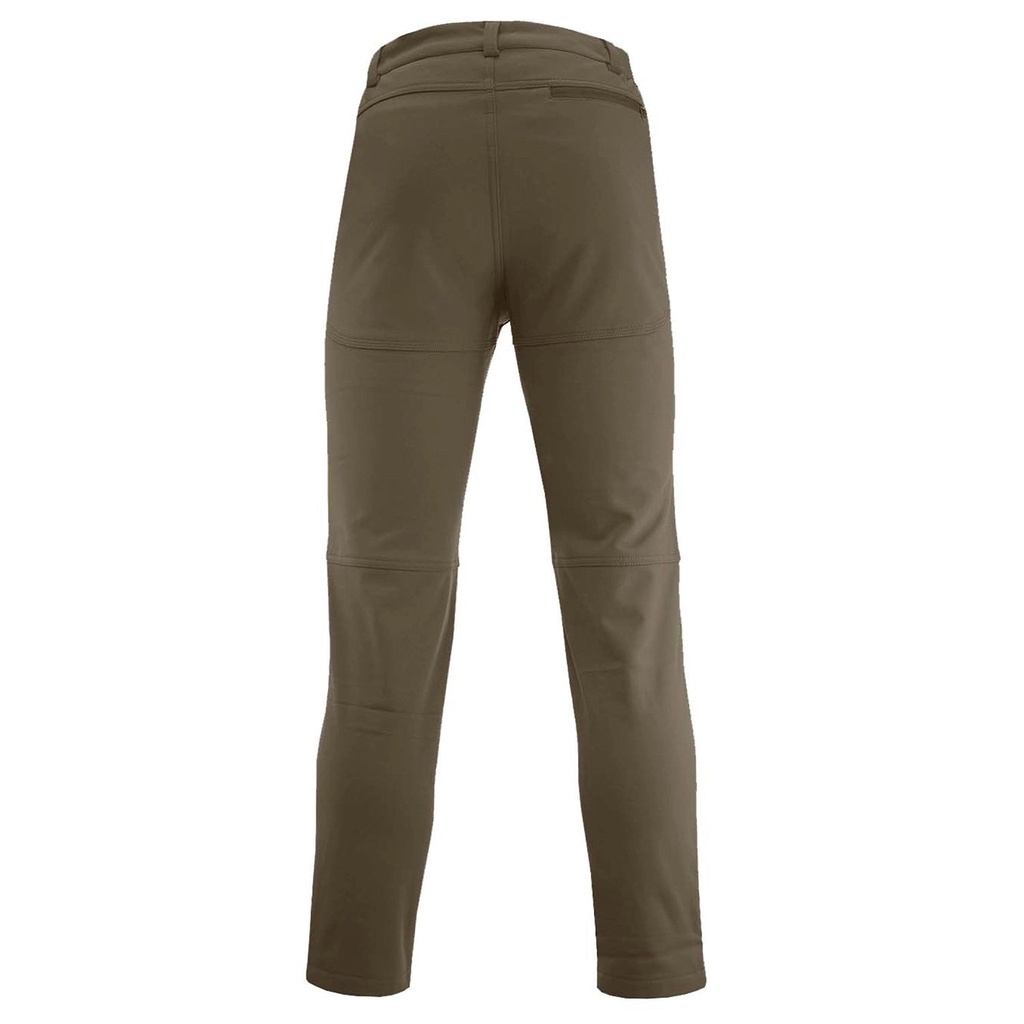 pantalon-softshell-termico-chilote-hombre_img12.webp