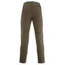 pantalon-softshell-termico-chilote-hombre_img12.webp