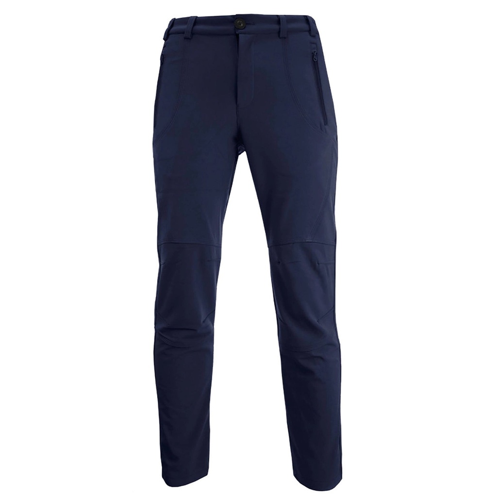 pantalon-softshell-termico-chilote-hombre_img13.webp