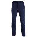 pantalon-softshell-termico-chilote-hombre_img13.webp