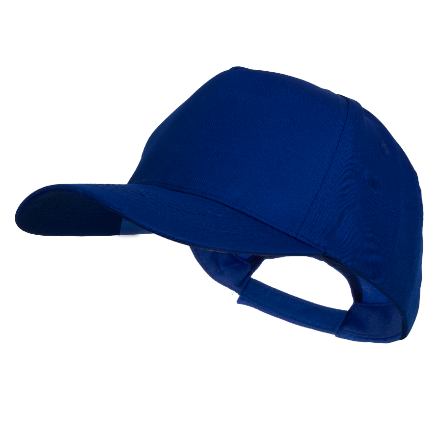 Y35Azul-2026.png