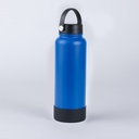 M24-00025.jpg