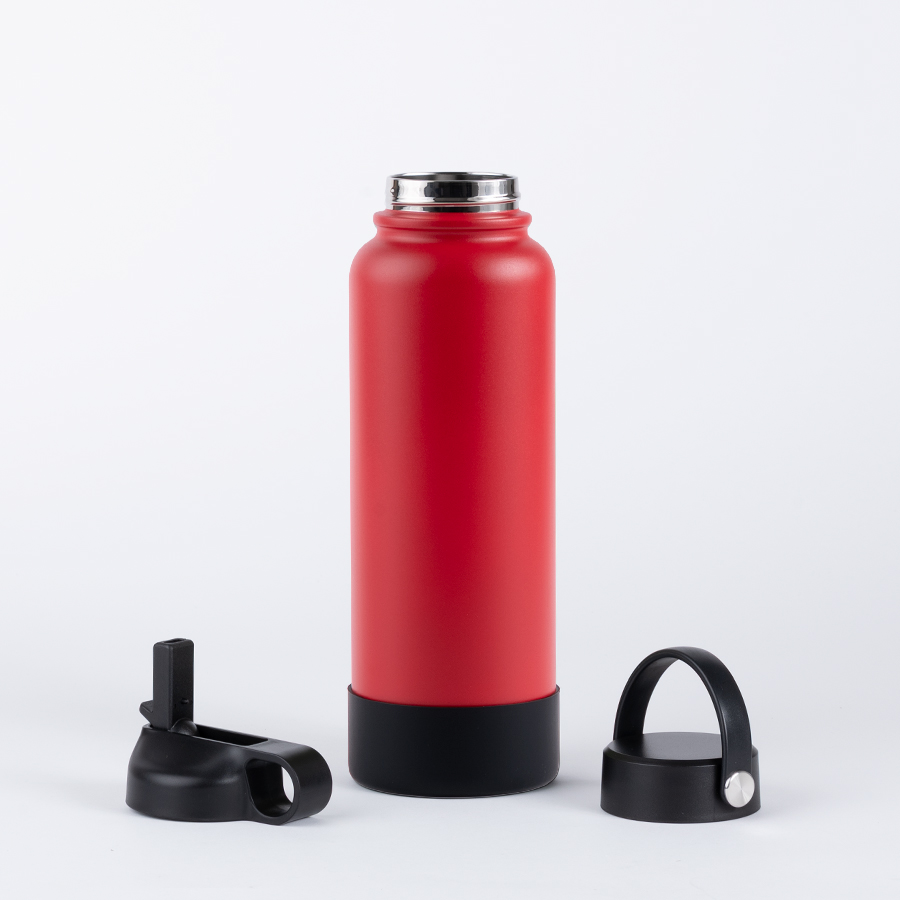 M24-00014-1.jpg