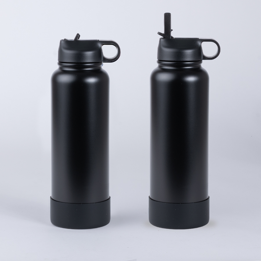 M24-negro.jpg