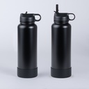 M24-negro.jpg