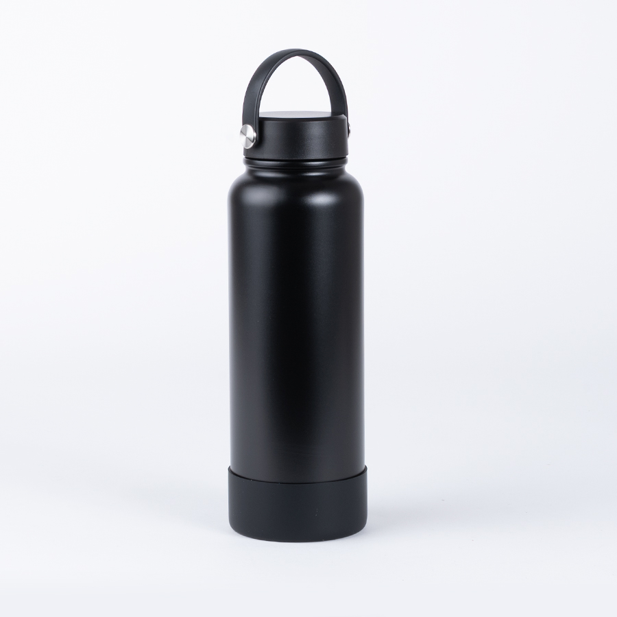 M24-00029.jpg